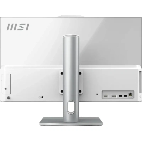 Моноблок 27 MSI Modern AM272P 1M (9S6-AF8232-889)