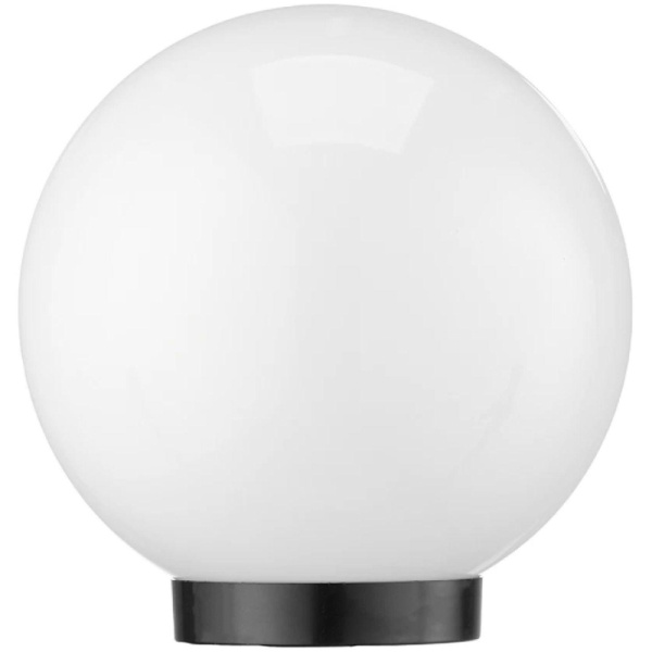 Светильник уличный Свет НТУ 01-60-201 IP44 белый (1200-0020)