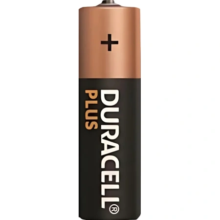 Батарейка AA пальчиковая Duracell