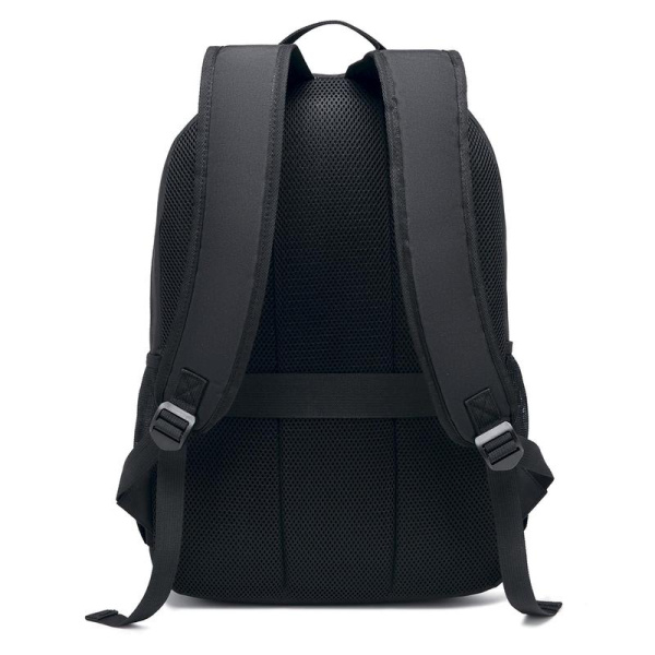 Рюкзак для ноутбука 15.6 Acer LS series OBG206 черный (ZL.BAGEE.006) Рюкзак для ноутбука 15.6 Acer LS series OBG206 черный (ZL.BAGEE.006)