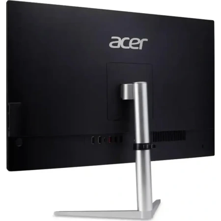 Моноблок 23.8 Acer Aspire C24-1300 (DQ.BL0CD.00A)