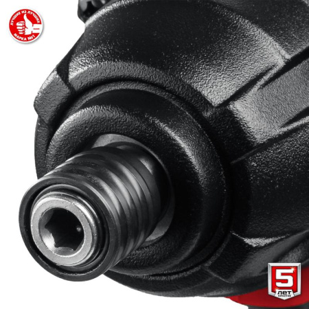 Винтоверт аккумуляторный ЗУБР ГВЛ-255-22