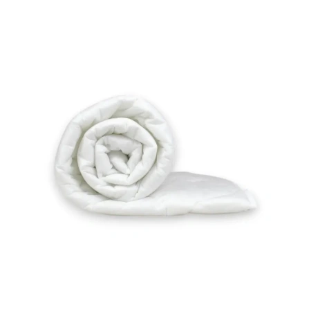 Одеяло 140х205 см файбер/спанбонд стеганое