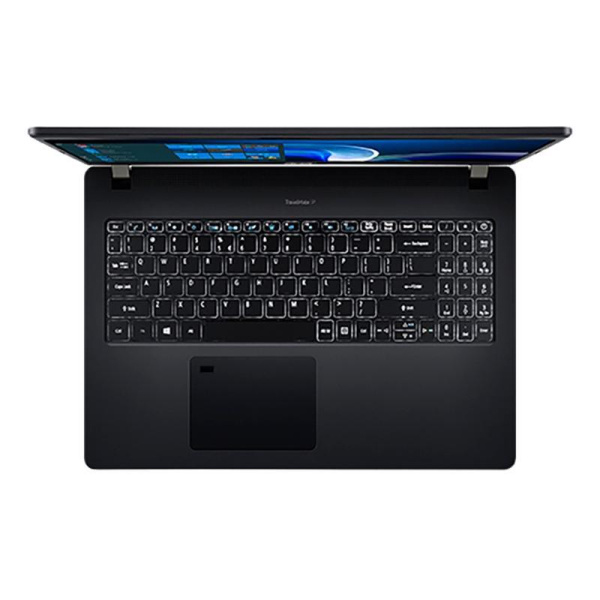Ноутбук Acer TMP215-41-G2 (NX.VRYER.008)
