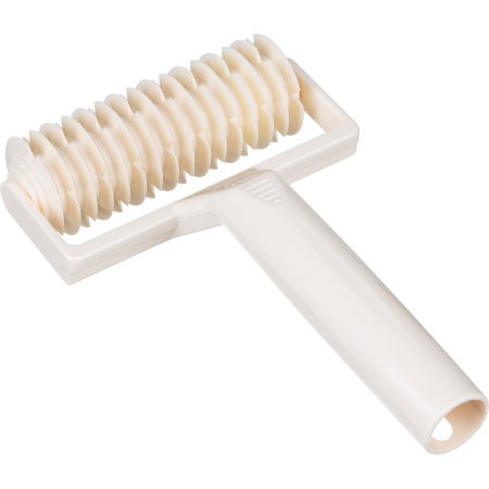 Нож для теста Martellato пластиковый (365067/RPL12)