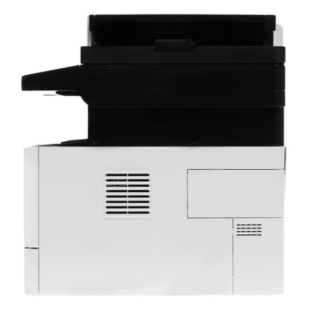 МФУ Kyocera ECOSYS M2235dn