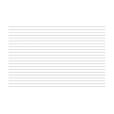 Карта медицинская Учитель-Канц пациента получающего медицинскую помощь в  амбулаторных условиях 025-У офсет А5 (140х195 мм, 10 карт по 16 листов)