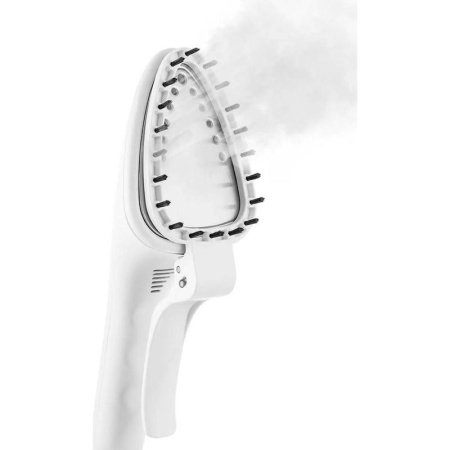 Отпариватель Kitfort КТ-975 (4630017858255)