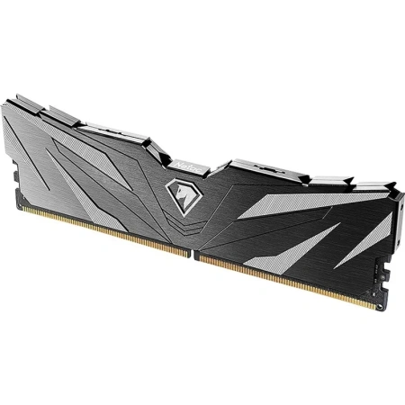 Модуль памяти Netac NTSWD4P32SP-08K DDR4 8 ГБ