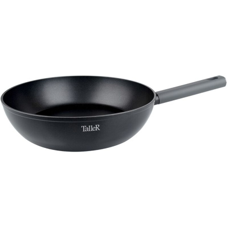 Сковорода TalleR 44045 алюминий 24 см