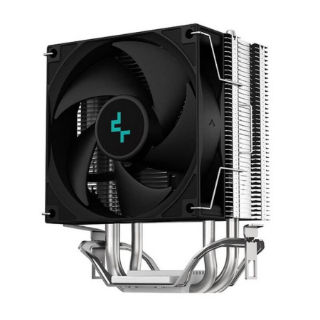 Кулер для процессора Deepcool AG300 MARRS Кулер для процессора Deepcool AG300 MARRS