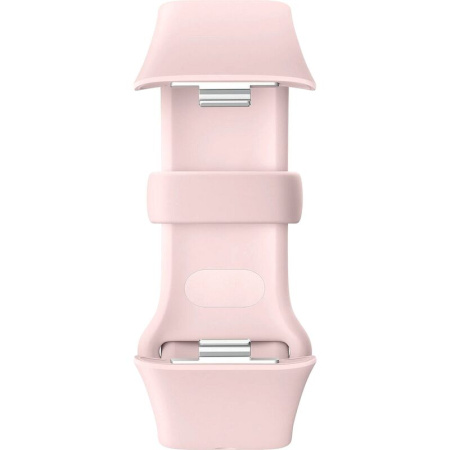 Фитнес-браслет Xiaomi Smart Band 9 Pro M2402B1 золотистый (BHR8714GL)