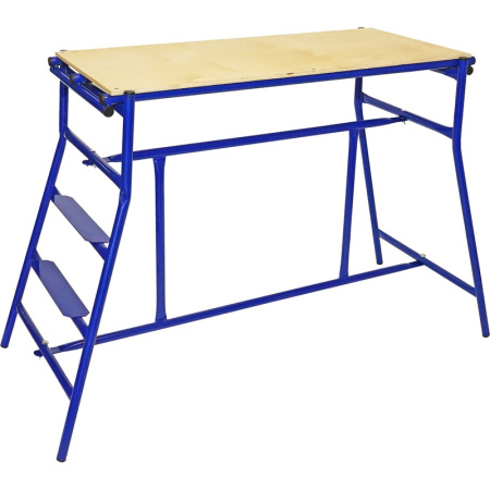 Столик малярный Промышленник H90 СМН90