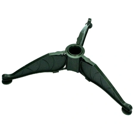 Елка новогодняя Beatrees Вега напольная заснеженная 1.8 м