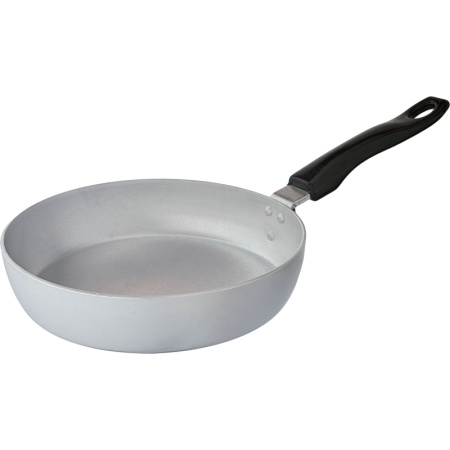 Сковорода Демидовский 22 см