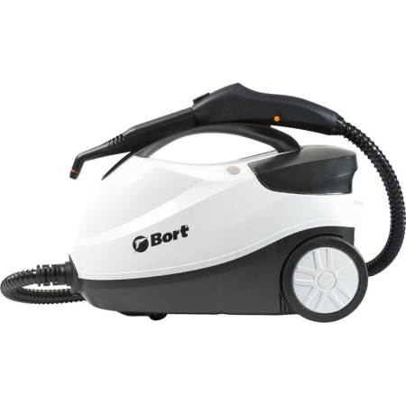 Пароочиститель напольный Bort BDR-2300-R