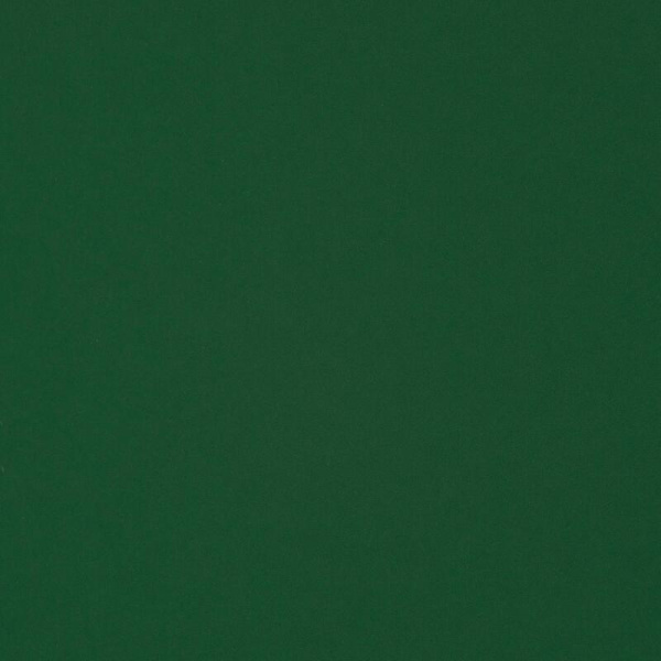 Ежедневник недатированный Attache Soft touch искусственная кожа А5 136 листов темно-зеленый (зеленый обрез)