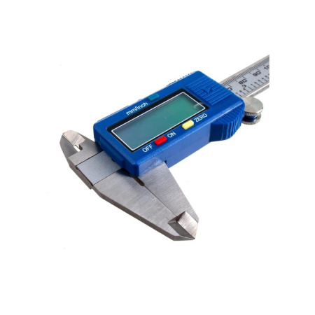 Штангенциркуль Эталон ШЦЦ-1-150 0.01 мм (786369)