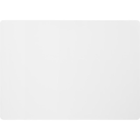 Настольное покрытие для лепки А3 пластик