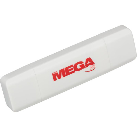Флешка USB 3.0 16 ГБ Promega Jet NTU787СU3016GW