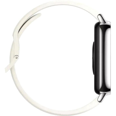 Смарт-часы Redmi Watch 5 Lite золотистые (BHR8791GL)