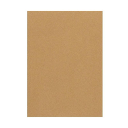 Пакет почтовый Multipack В4 из крафт-бумаги стрип 250х353 мм (100 г/кв.м, 200 штук в упаковке)