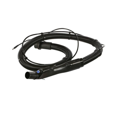 Пылесос строительный Hanskonner HVC20WD