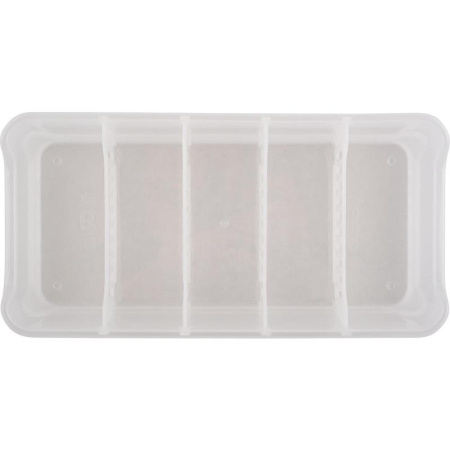 Органайзер для хранения специй Sugar&Spice Honey 28х14.3 см  (SE111010998)