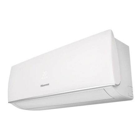 Сплит-система Hisense AS-12HR4SVDDC15 Сплит-система Hisense AS-12HR4SVDDC15