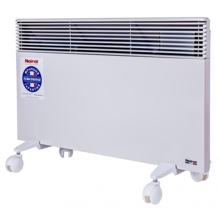Конвектор Noirot Spot E-3 Plus 2000 Вт Конвектор Noirot Spot E-3 Plus 2000 Вт