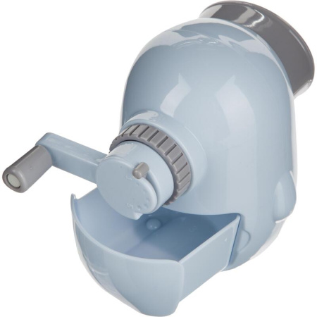 Точилка механическая для карандашей M&G Aquanaut