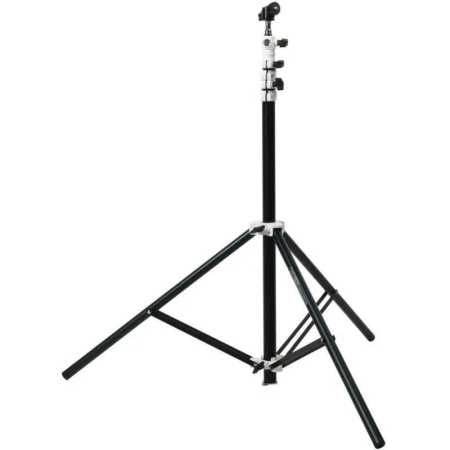 Стойка-тренога GreenBean GBStand 220 GTA 27208