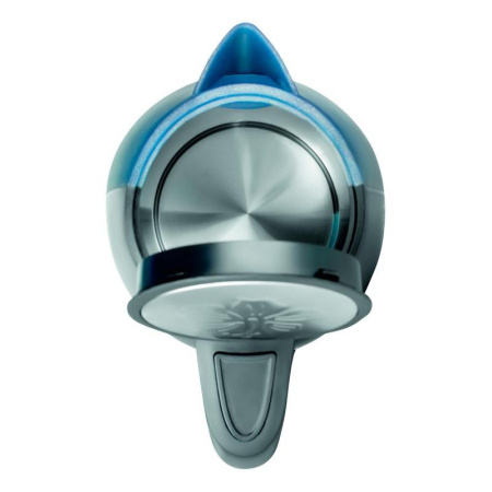 Чайник Scarlett SC-1020