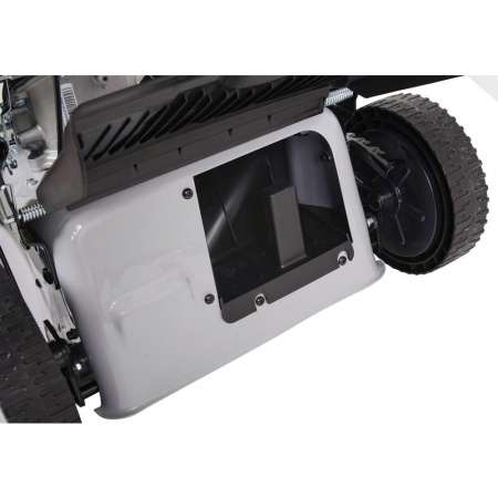 Газонокосилка бензиновая Ресанта КР-6.0 БТ (70/3/13)