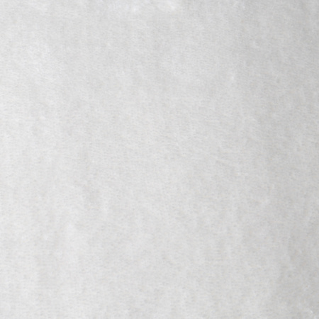 Плед Luscan микрофибра 200х220 см молочный