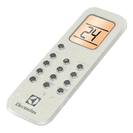 Сплит-система Electrolux EACS/I-12HAT/N3