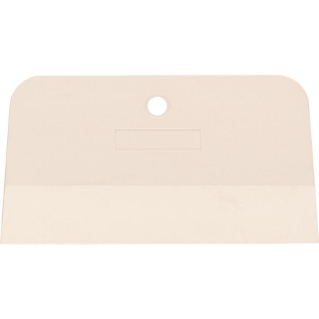 Шпатель Сибртех резина 150 мм (85835)