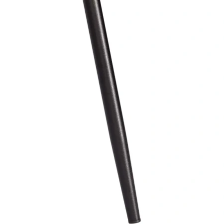 Стул обеденный Комус Мебель Flip бежевый (ткань, металл)