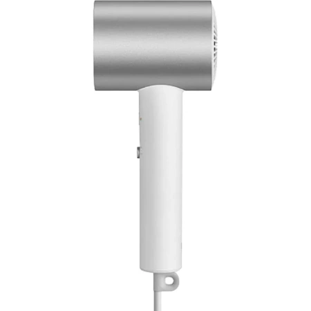 Фен Xiaomi Water Ionic Hair Dryer H500