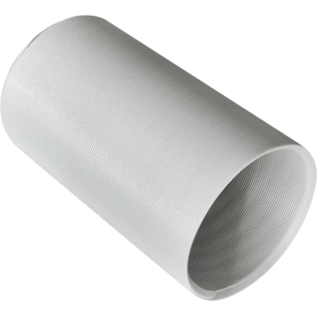 Кондиционер мобильный Primera PRMC-12JANA1