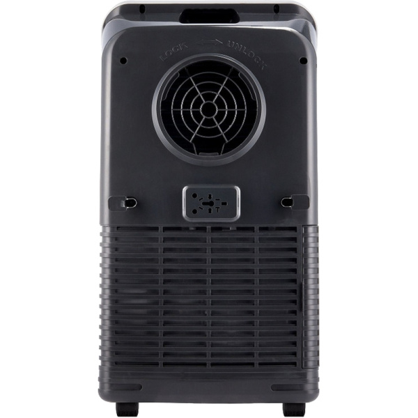 Кондиционер мобильный Ballu Aura BPAC-07 CP/N1_24Y (НС-1594917)