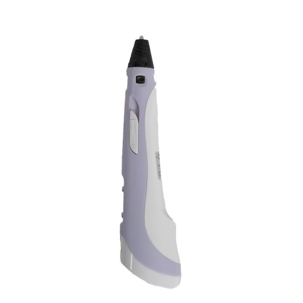 3D-ручка Даджет 3Dali Plus KIT FB0021P