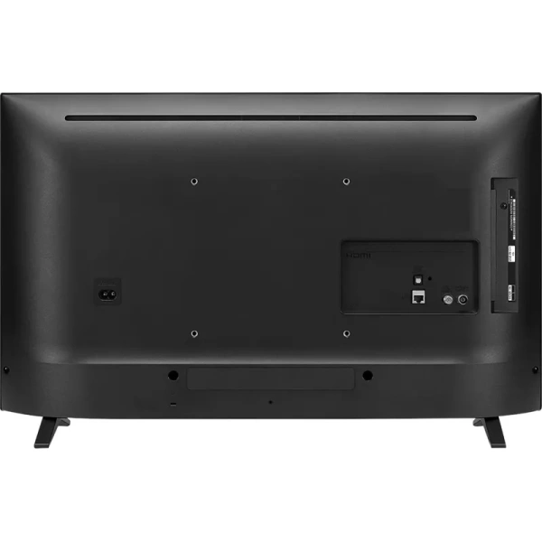 Телевизор 32'' LG 32LQ63006LA.ARUG Full HD