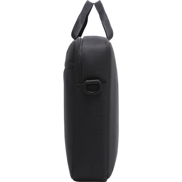 Сумка для ноутбука 15.6 Acer OBG317 черная (ZL.BAGEE.00L)