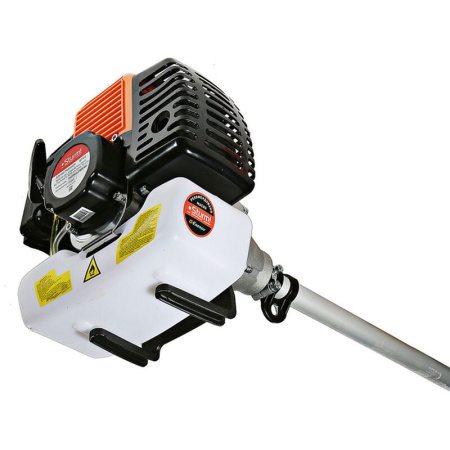 Триммер бензиновый Sturm BT143