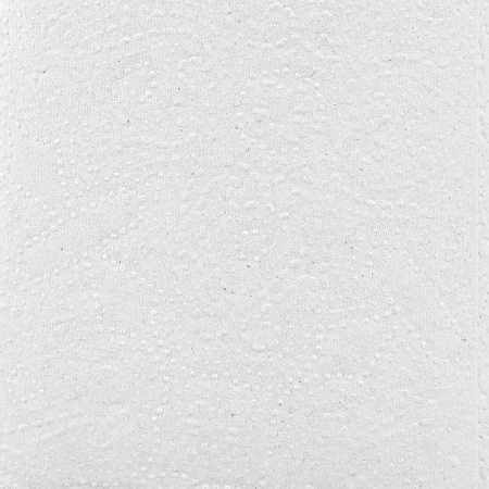 Полотенца бумажные листовые Luscan Economy V-сложения 1-слойные 20 пачек по 200 листов (артикул производителя 1052060)