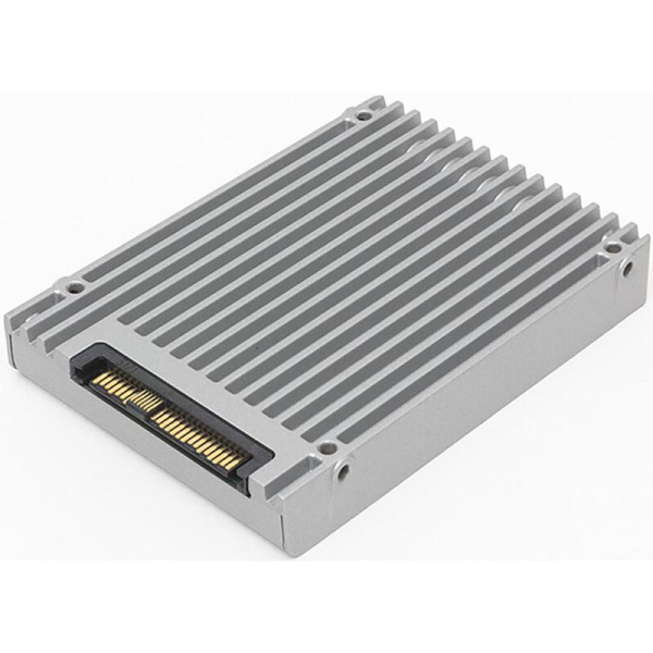 SSD накопитель Intel DC D3-S4520 480 ГБ (SSDSC2KB480GZ01)