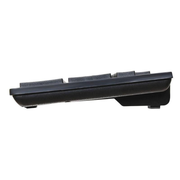 Клавиатура Acer OKW020