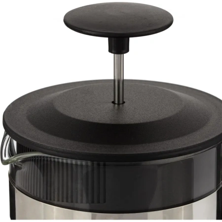 Френч-пресс Комус Анксери 800 мл