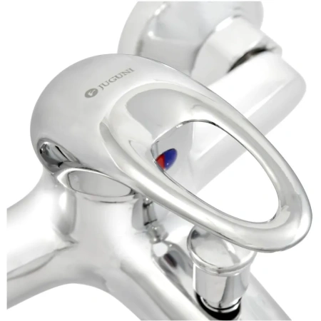 Смеситель для ванны/душа Juguni Phoenix JGN0220